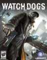 Watch Dogs - E3 Walkthrough Demo